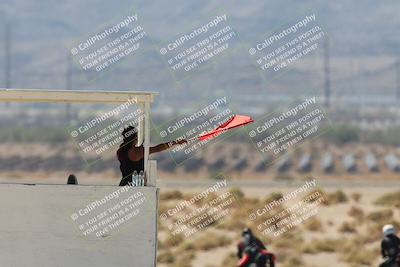 media/Sep-13-2025-2WTD (Sat) [[fb48f02c95]]/C Group/Session 3 Turn 3/